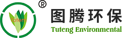 &#24320;&#20113;&#25163;&#26426;&#31449;&#20837;&#21475;&#45;&#24320;&#20113;&#40;&#20013;&#22269;&#41;