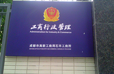 &#24320;&#20113;&#25163;&#26426;&#31449;&#20837;&#21475;&#45;&#24320;&#20113;&#40;&#20013;&#22269;&#41;