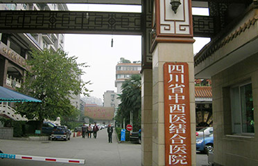 &#24320;&#20113;&#25163;&#26426;&#31449;&#20837;&#21475;&#45;&#24320;&#20113;&#40;&#20013;&#22269;&#41;