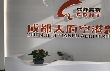 &#24320;&#20113;&#25163;&#26426;&#31449;&#20837;&#21475;&#45;&#24320;&#20113;&#40;&#20013;&#22269;&#41;