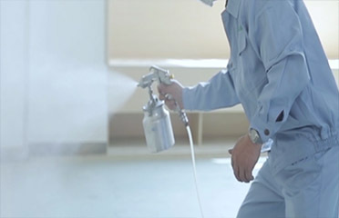 &#24320;&#20113;&#25163;&#26426;&#31449;&#20837;&#21475;&#45;&#24320;&#20113;&#40;&#20013;&#22269;&#41;