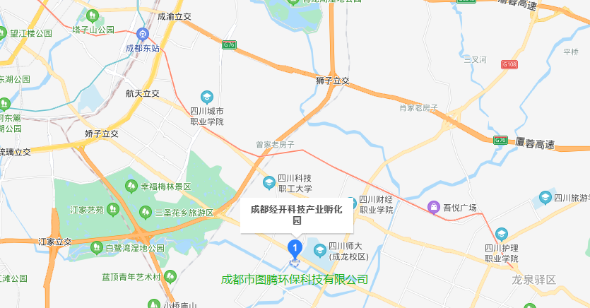 &#24320;&#20113;&#25163;&#26426;&#31449;&#20837;&#21475;&#45;&#24320;&#20113;&#40;&#20013;&#22269;&#41;